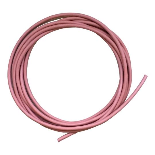Sauna-silikone-kabel 7 x 2,5² mm 